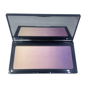 Kevyn Aucoin The Neo-Limelight Highlighter - Ibiza Iridescent Glow - 0.74 oz